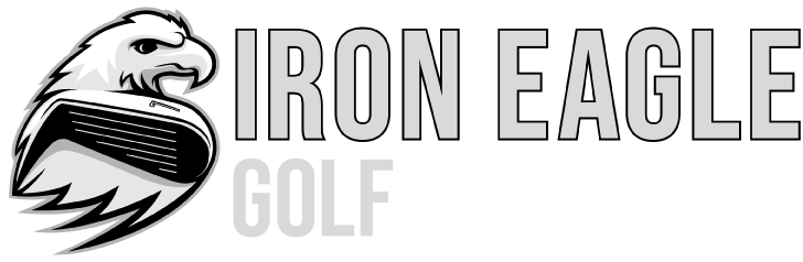 Iron Eagle Golf